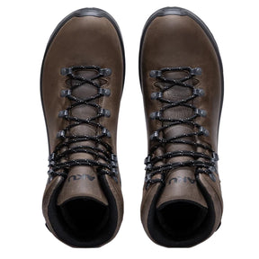 Scarponi uomo Tribute III GTX