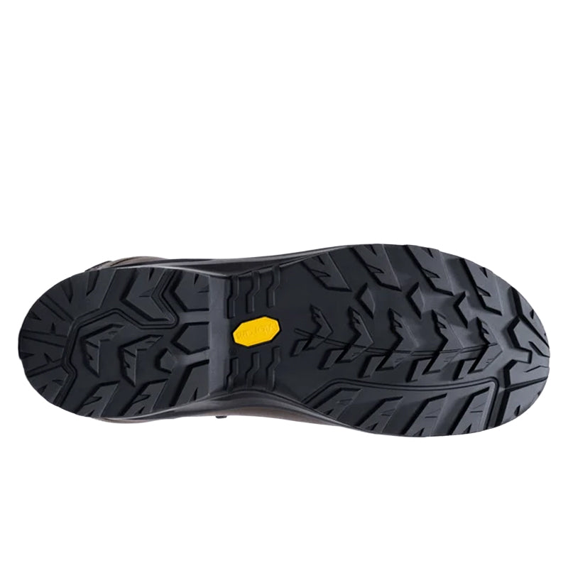 Scarponi uomo Tribute III GTX