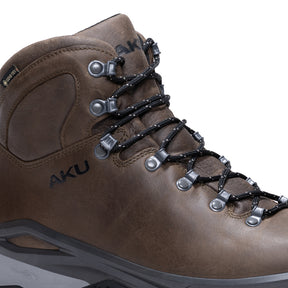 Scarponi uomo Tribute III GTX