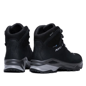 Scarponi uomo Tribute Therm 200 II GTX