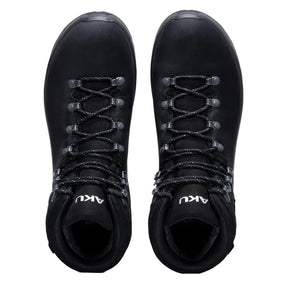 Scarponi uomo Tribute Therm 200 II GTX