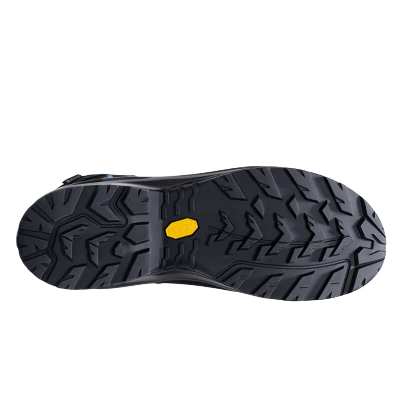 Scarponi uomo Tribute Therm 200 II GTX