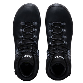 Scarponi donna Tribute Therm 200 II GTX