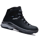 Scarponi donna Tribute Therm 200 II GTX