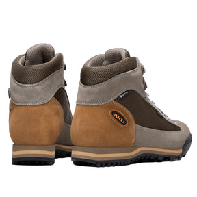 Scarponi donna Ultra Light Micro GTX