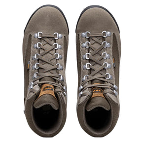 Scarponi donna Ultra Light Micro GTX