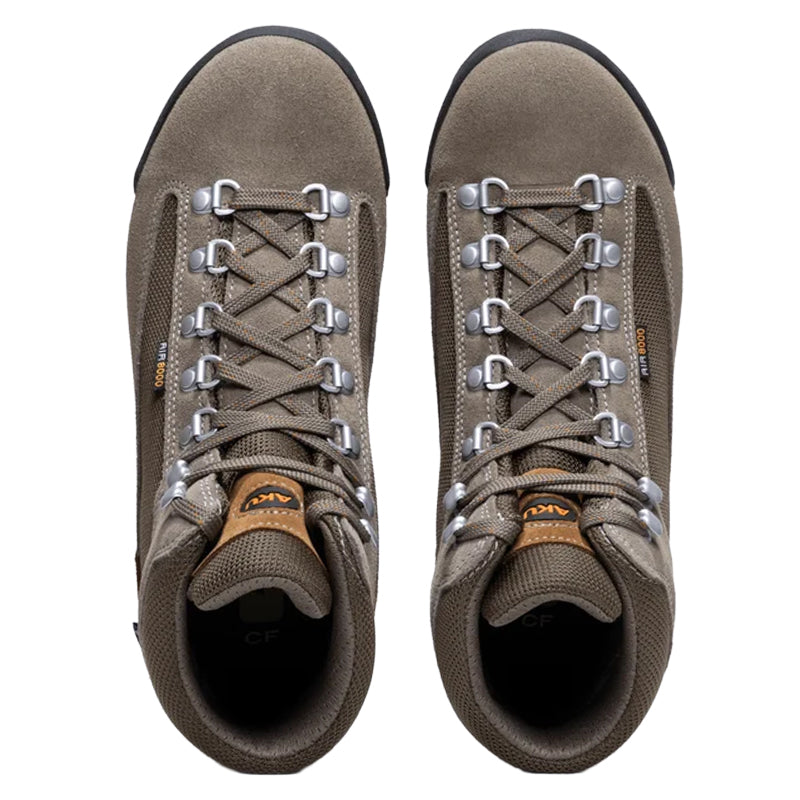 Scarponi donna Ultra Light Micro GTX