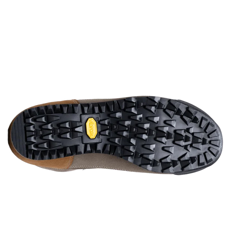 Scarponi donna Ultra Light Micro GTX