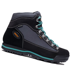 Scarponi donna Ultra Light Micro GTX
