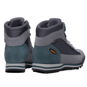 Scarponi donna Ultra Light Micro GTX