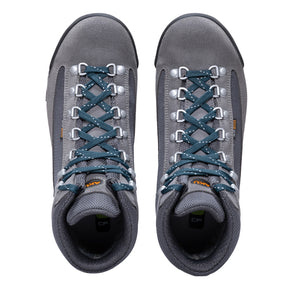 Scarponi donna Ultra Light Micro GTX