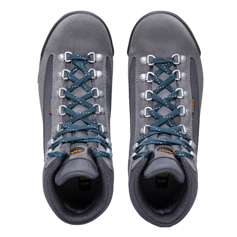 Scarponi donna Ultra Light Micro GTX