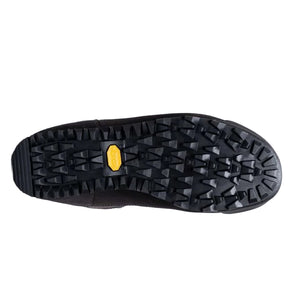 Scarponi donna Ultra Light Warm GTX