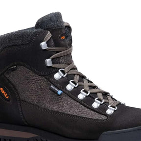 Scarponi donna Ultra Light Warm GTX