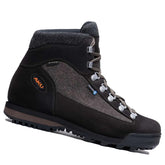 Scarponi donna Ultra Light Warm GTX
