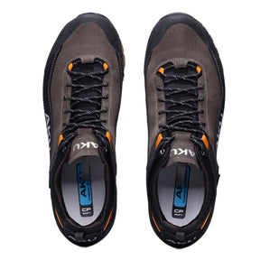 Scarpe uomo Link GTX
