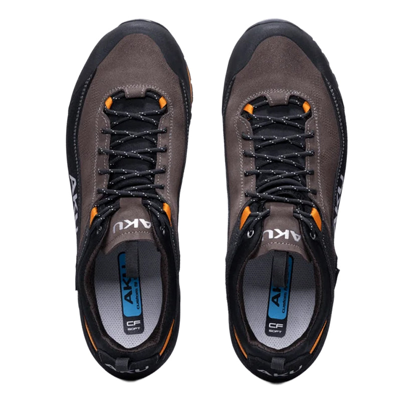Scarpe uomo Link GTX