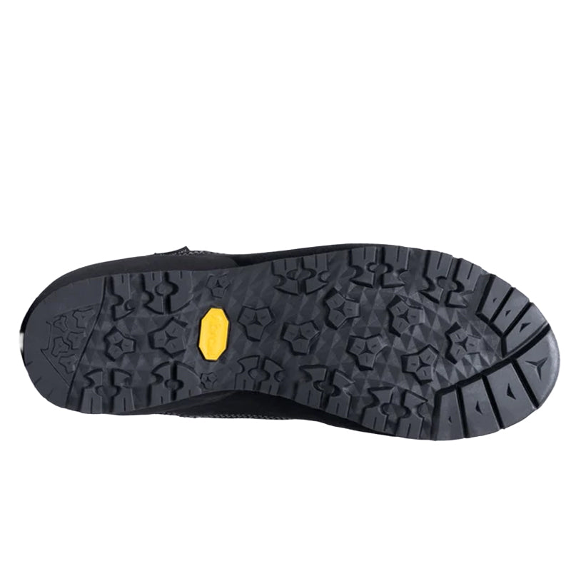 Scarpe donna Link GTX