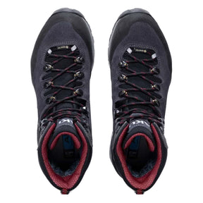 Scarponi donna Alterra GTX