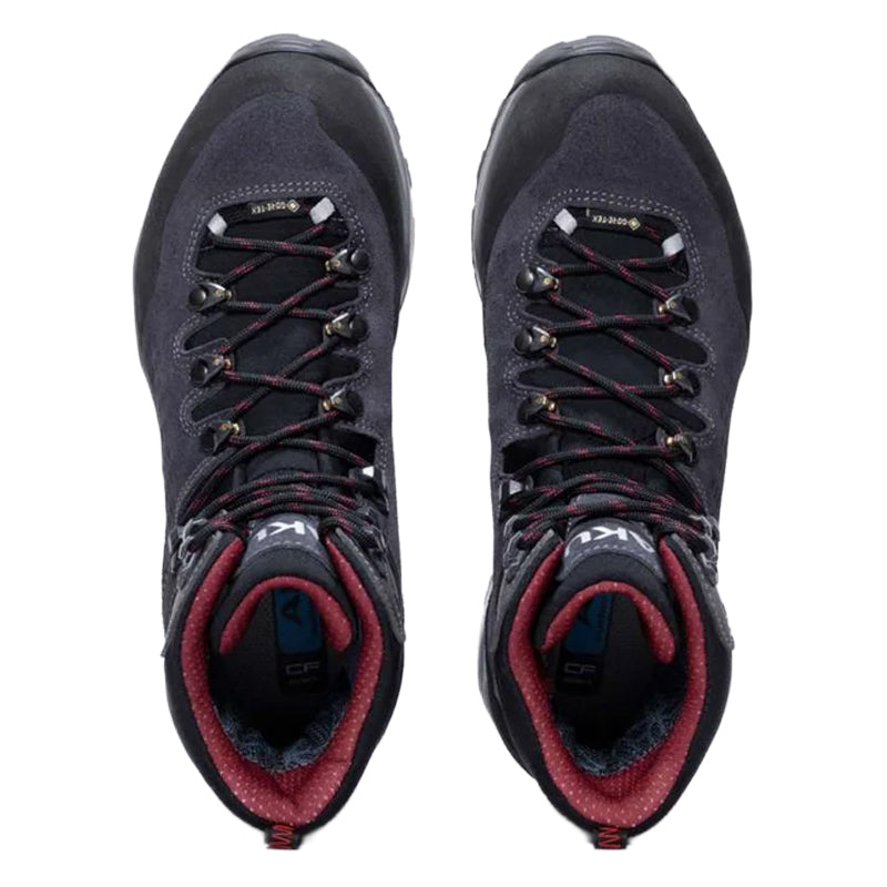 Scarponi donna Alterra GTX