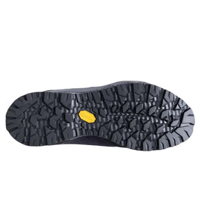Scarponi donna Alterra GTX