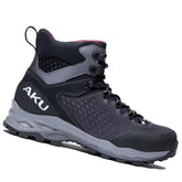 Scarponi donna Alterra GTX