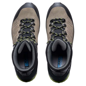 Scarponi uomo Adapta SD GTX
