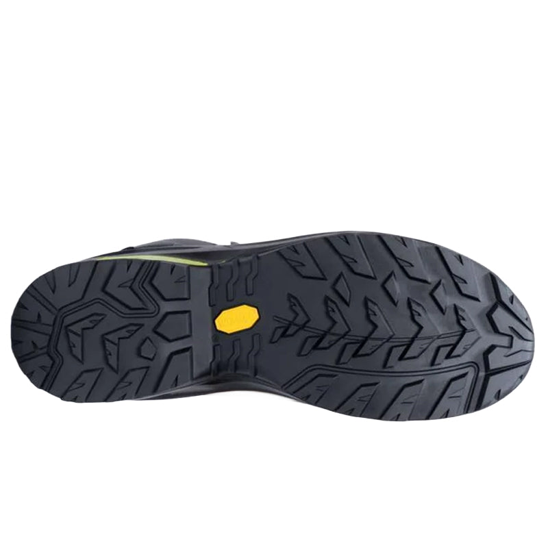 Scarponi uomo Adapta SD GTX