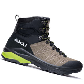 Scarponi uomo Adapta SD GTX