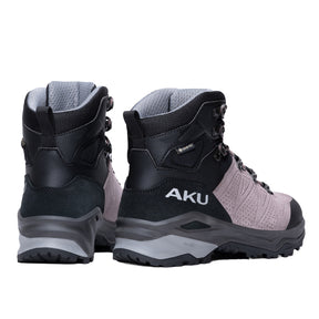 Scarponi donna Adapta SD GTX
