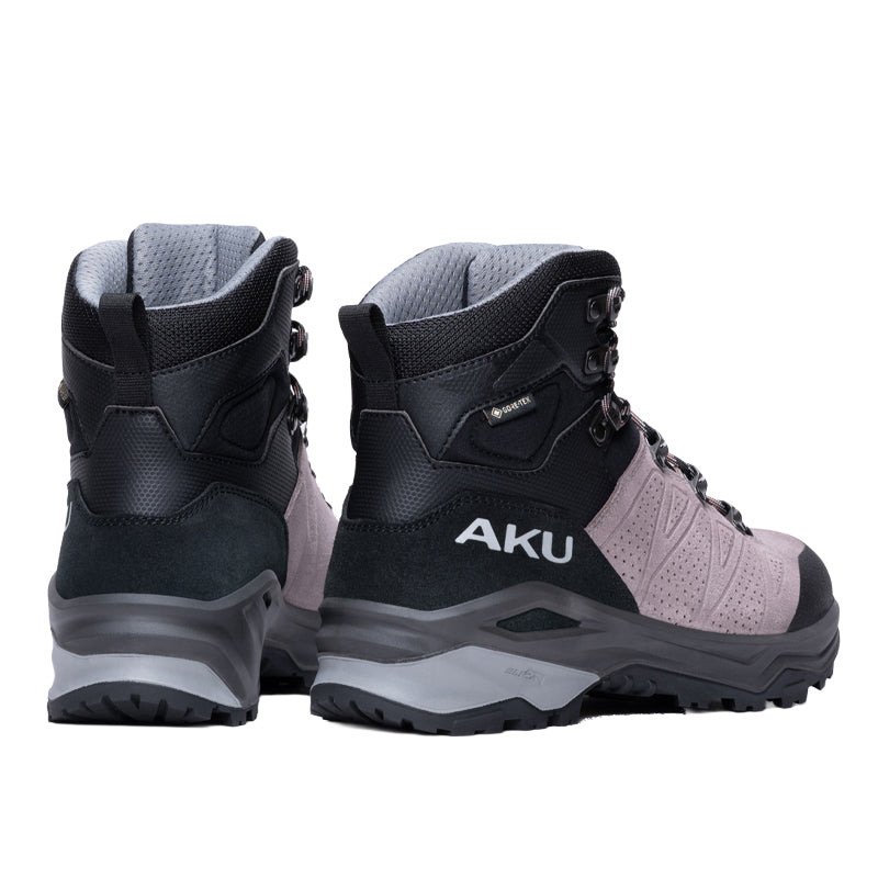 Scarponi donna Adapta SD GTX