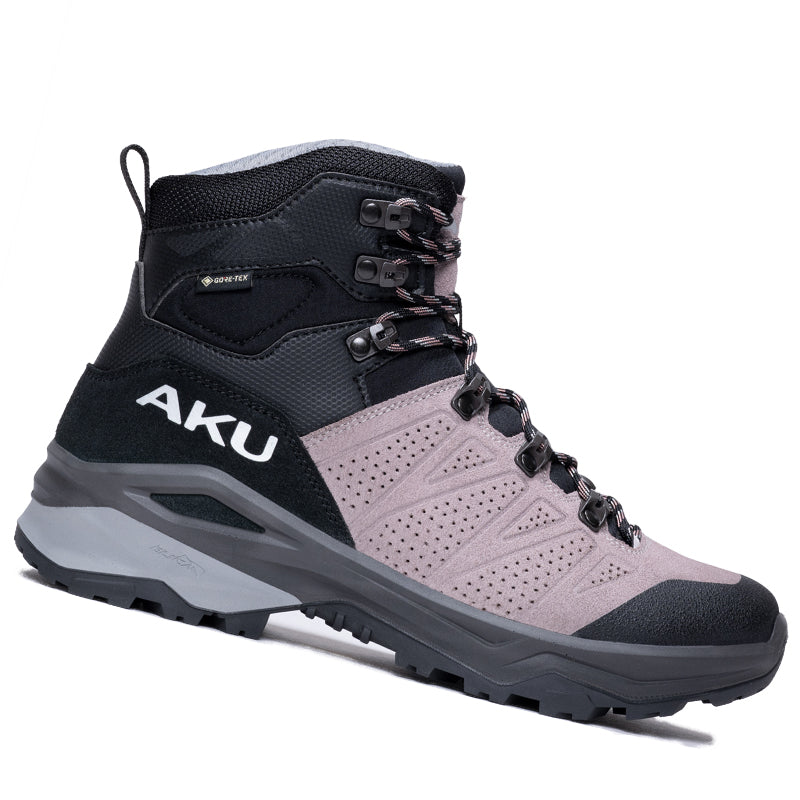 Scarponi donna Adapta SD GTX