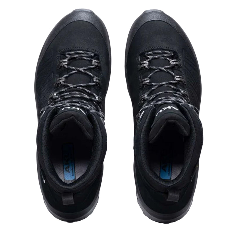 Scarponi uomo Adapta NBK GTX