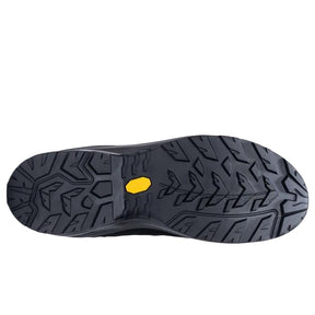 Scarponi uomo Adapta NBK GTX