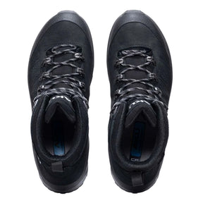 Scarponi donna Adapta NBK GTX
