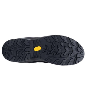 Scarponi donna Adapta NBK GTX