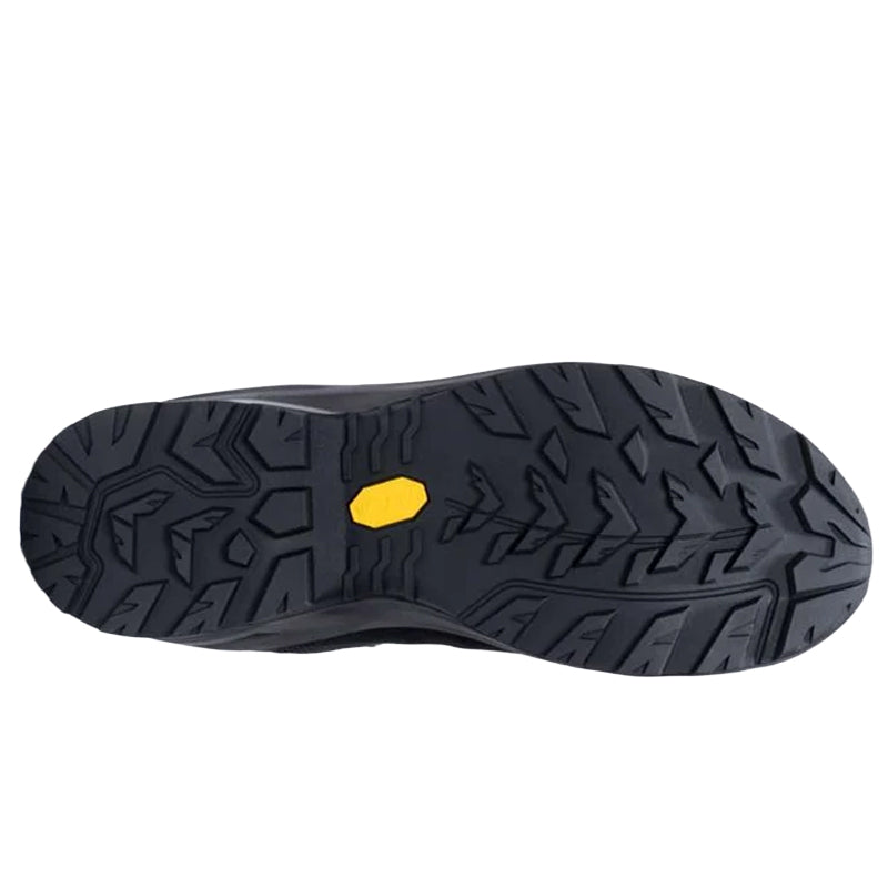 Scarponi donna Adapta NBK GTX