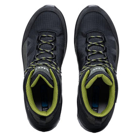 Scarpe uomo Adapta Light GTX mid