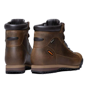 Scarponi uomo Slope LTR GTX