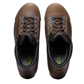 Scarponi uomo Slope LTR GTX