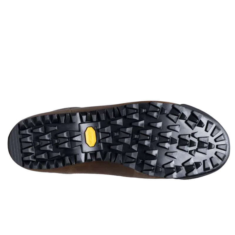 Scarponi uomo Slope LTR GTX