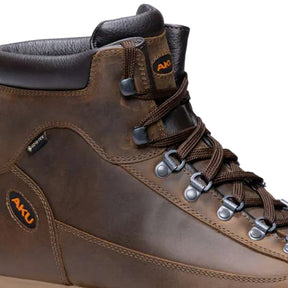 Scarponi uomo Slope LTR GTX