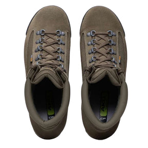 Scarponi uomo Slope GTX