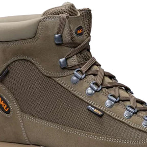 Scarponi uomo Slope GTX