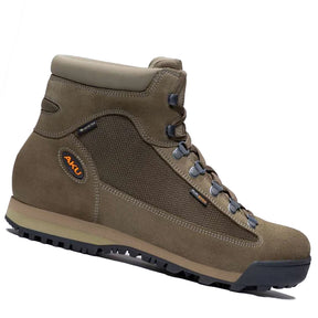 Scarponi uomo Slope GTX
