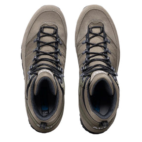 Scarponi uomo Trekker Lite III GTX