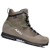 Scarponi uomo Trekker Lite III GTX