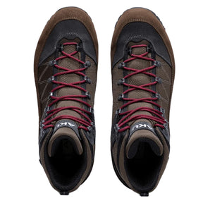 Scarponi uomo Trekker Lite III GTX