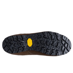 Scarponi uomo Trekker Lite III GTX