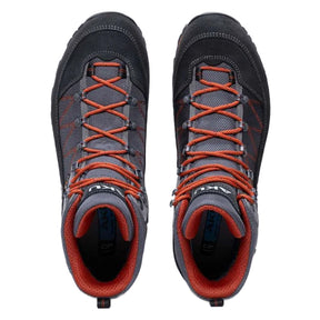 Scarponi uomo Trekker Lite III GTX